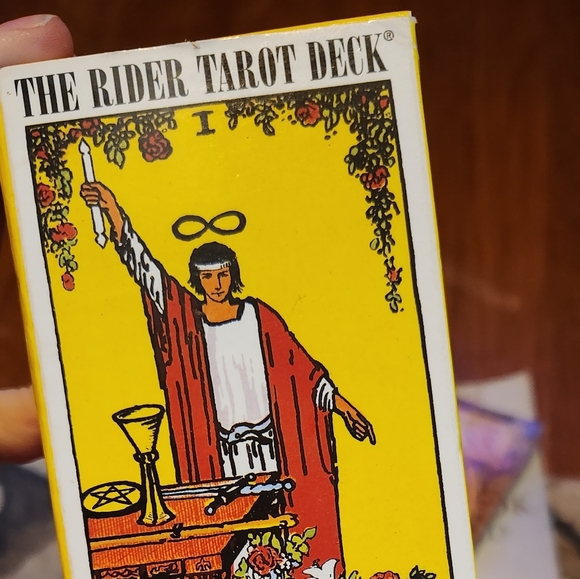 Bundle - Picture 3 of 5